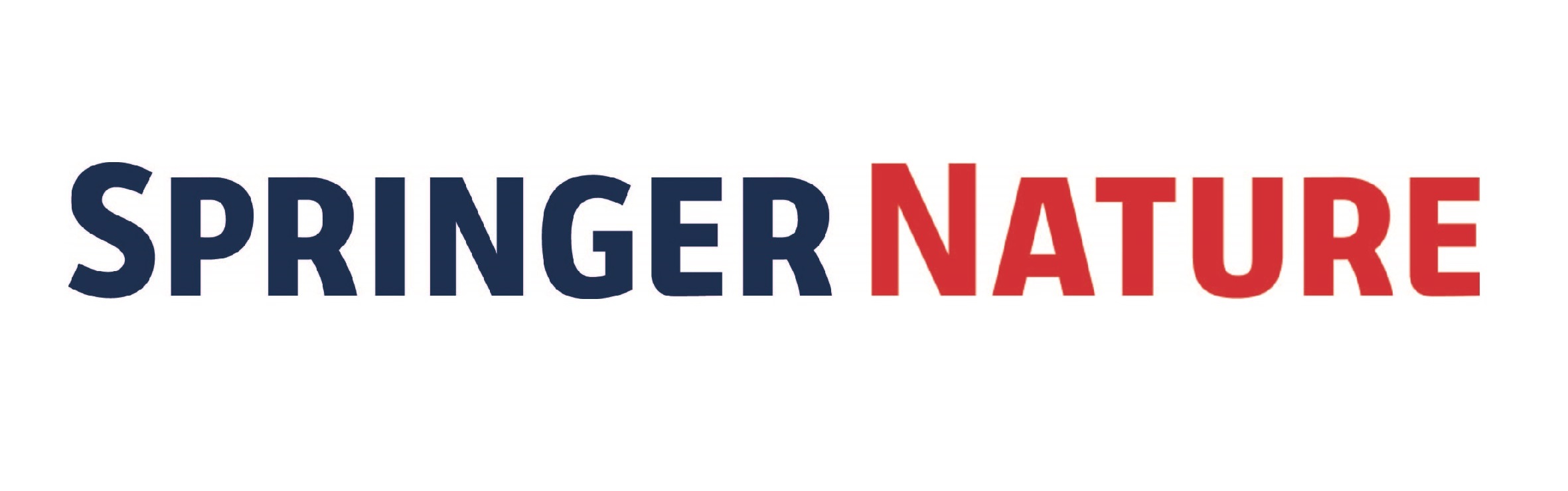 Https link springer com. Springer nature. Springer link фото. Springer link на русском. Springer link знак.